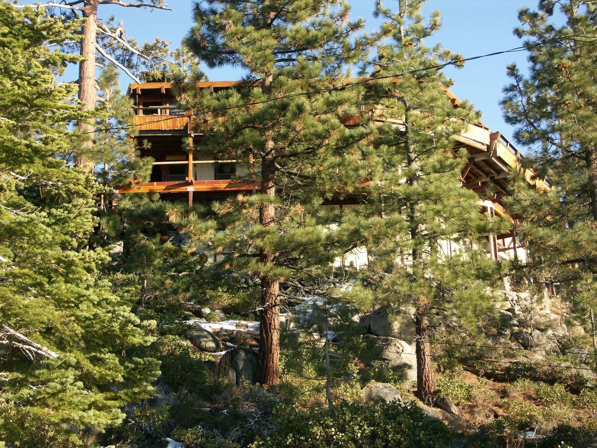 Where Eagles Fly Bed & Breakfast Elk Point Dış mekan fotoğraf